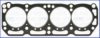 NISSA 11044H9821 Gasket, cylinder head